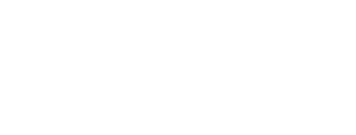 MoneyPH